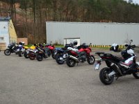 Saisoneroeffnungsfahrt 2019 - 060